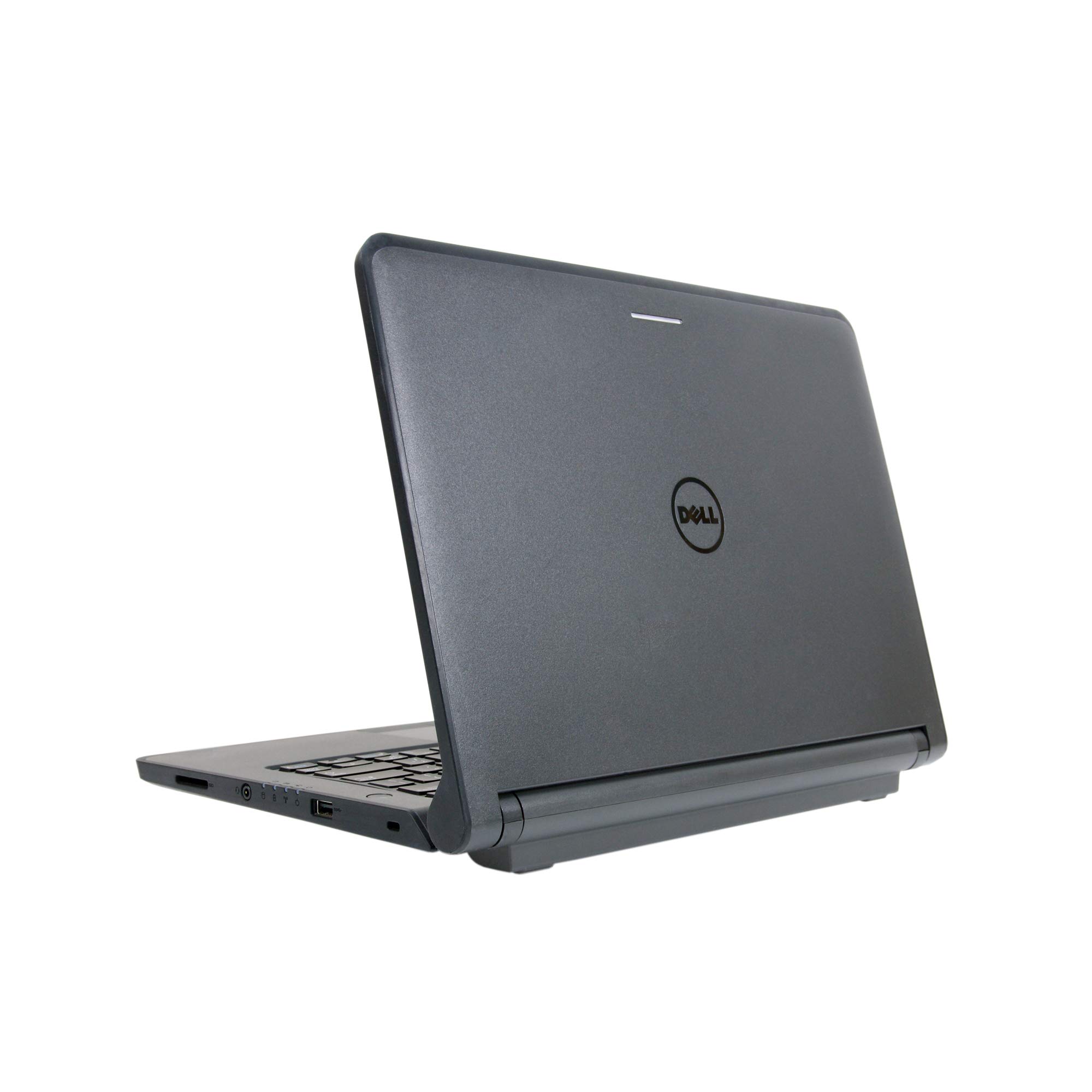 DELL LATITUDE 3350