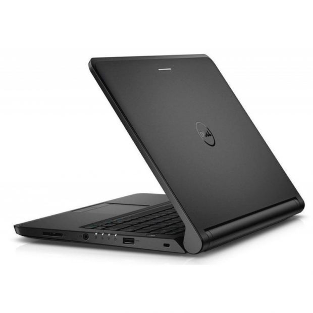 DELL LATITUDE 3350