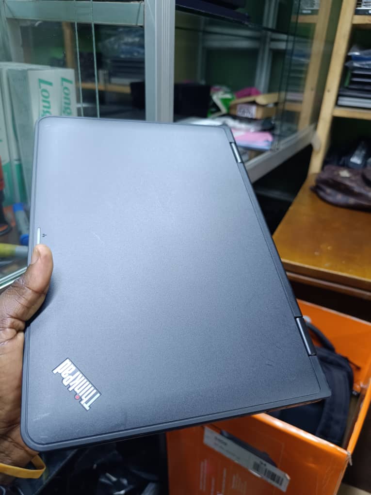 LENOVO YOGA 11E