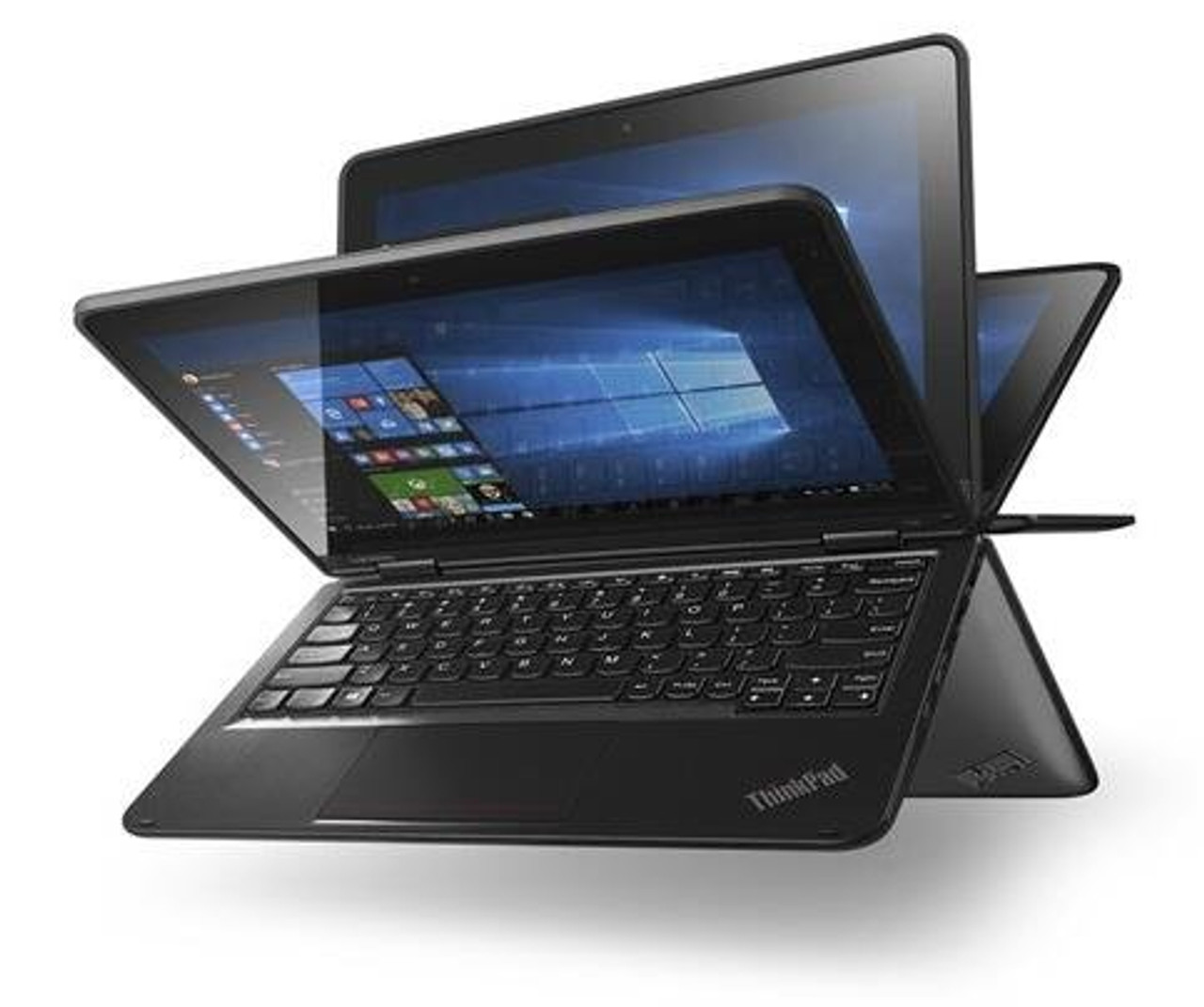 LENOVO YOGA 11E